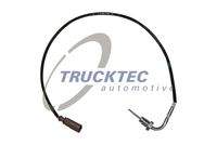 TRUCKTEC AUTOMOTIVE 0717113 Sensor, Abgastemperatur