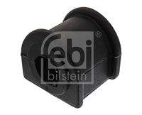 FEBI BILSTEIN 41012 Lagerung, Stabilisator