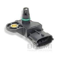 BREMI 35029 Sensor, Ladedruck