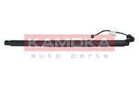 KAMOKA 7094066 Elektromotor, Heckklappe