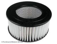 BLUE PRINT ADT32222 Luftfilter