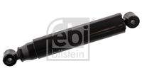 FEBI BILSTEIN 20440 Stoßdämpfer