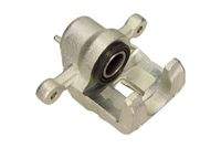 MAXGEAR 820373 Bremssattel