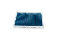 BOSCH 0986628573 Filter, Innenraumluft