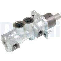 DELPHI LM21067 Hauptbremszylinder