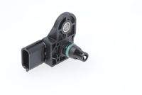 BOSCH 0281006108 Sensor, Ladedruck