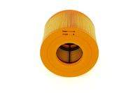 BOSCH F026400029 Luftfilter