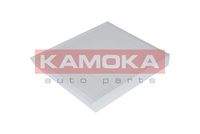 KAMOKA F405401 Filter, Innenraumluft