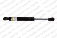 KILEN 414019 Gasfeder, Koffer-/Laderaum