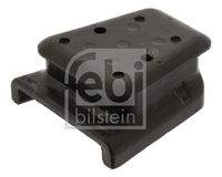 FEBI BILSTEIN 47584 Lagerbuchse, Blattfeder