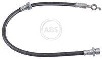 A.B.S. SL4109 Bremsschlauch