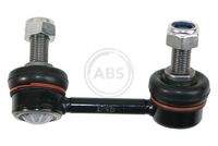 A.B.S. 260449 Stange/Strebe, Stabilisator