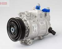 DENSO DCP32061 Kompressor, Klimaanlage