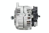 HELLA 8EL012584461 Generator