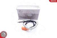 ESEN SKV 30SKV026 Sensor, Abgastemperatur