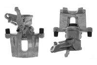 BOSCH 0986473992 Bremssattel