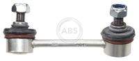 A.B.S. 260523 Stange/Strebe, Stabilisator