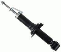 SACHS 315194 Stoßdämpfer