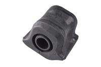 TEDGUM 00675855 Lagerung, Stabilisator