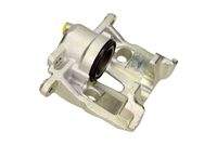 MAXGEAR 820495 Bremssattel