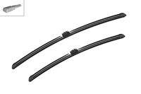 BOSCH 3397014832 Wischblatt