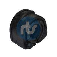 RTS 03500024 Lagerung, Stabilisator