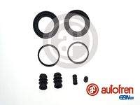 AUTOFREN SEINSA D4785 Reparatursatz, Bremssattel