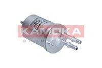 KAMOKA F310501 Kraftstofffilter