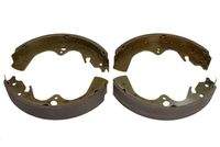 MAXGEAR 193468 Bremsbackensatz