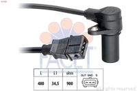 FACET 90168 Impulsgeber, Kurbelwelle