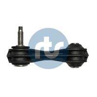 RTS 9790820 Stange/Strebe, Stabilisator