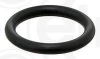 ELRING 760463 Dichtring