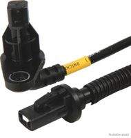 HERTH+BUSS JAKOPARTS J5910525 Sensor, Raddrehzahl
