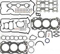 VICTOR REINZ 015359501 Dichtungsvollsatz, Motor
