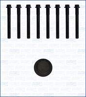 AJUSA 81046700 Zylinderkopfschraubensatz