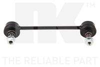 NK 5113431 Stange/Strebe, Stabilisator