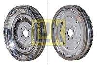 Schaeffler LuK 415053109 Schwungrad