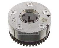 FEBI BILSTEIN 102992 Nockenwellenversteller