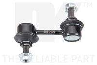 NK 5113534 Stange/Strebe, Stabilisator