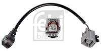 FEBI BILSTEIN 106812 Klopfsensor