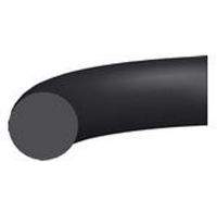 CORTECO 49310341 Dichtring