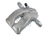 FEBI BILSTEIN 181164 Bremssattel
