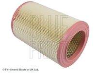 BLUE PRINT ADL142210 Luftfilter