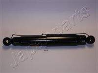 JAPANPARTS MM25515 Stoßdämpfer