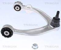 TRISCAN 850027549 Lenker, Radaufhängung