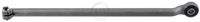 A.B.S. 240652 Axialgelenk, Spurstange