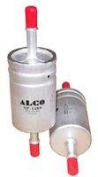 ALCO FILTER SP1489 Kraftstofffilter