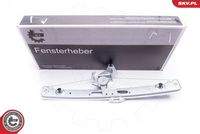 ESEN SKV 01SKV084 Fensterheber