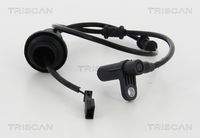 TRISCAN 818023402 Sensor, Raddrehzahl