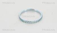 TRISCAN 854040405 Sensorring, ABS
